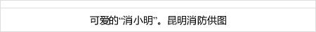 new slot sites no deposit bonus asian4d togel online terpercaya diskon cepat diskon besar Pelatih WBC Jepang Yomiuri Hara freebet tanpa deposit tanpa ribet